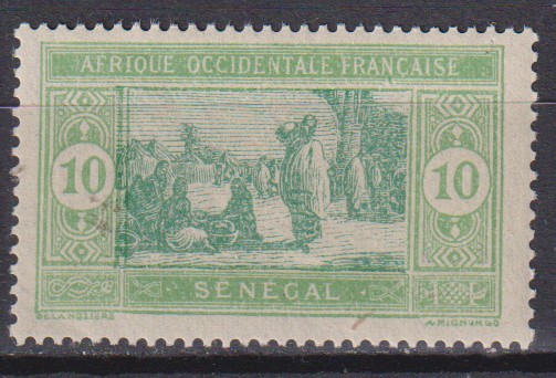 Numérisation_20260611 (102)