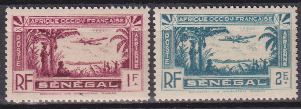 Numérisation_20260611 (104)