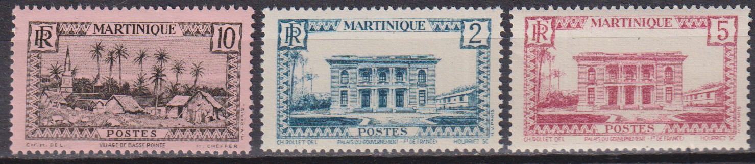 Numérisation_20260611 (110)