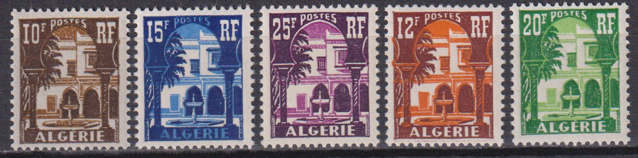 Numérisation_20260611 (98)