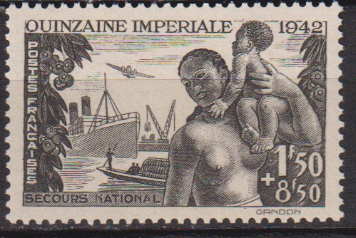 Numérisation_20260611 (91)