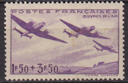Numérisation_20260611 (92)