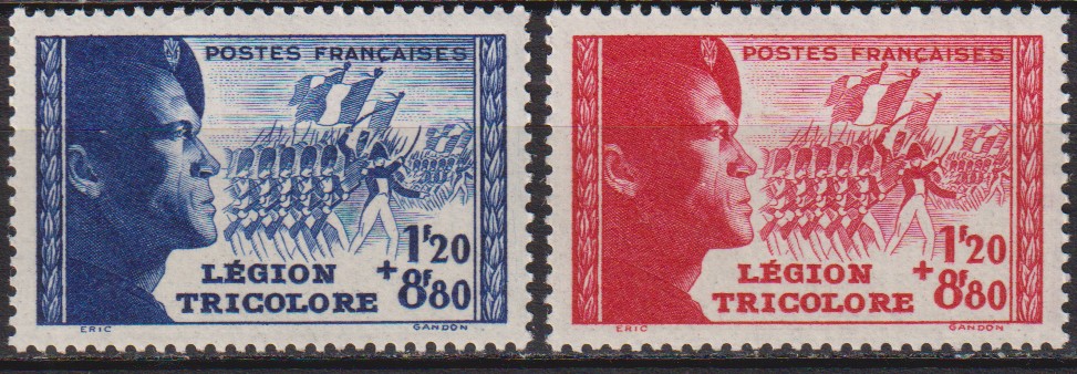 Numérisation_20260611 (96)
