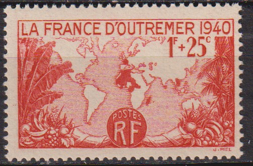 Numérisation_20260611 (97)