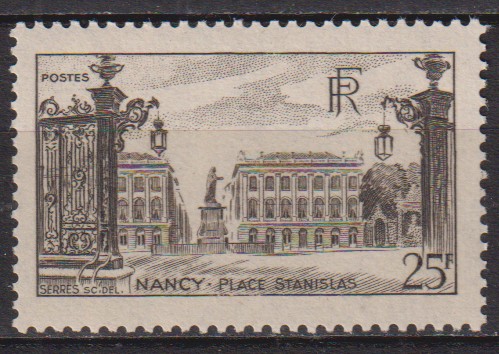 Numérisation_20260611 (89)