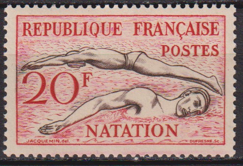 Numérisation_20260611 (94)
