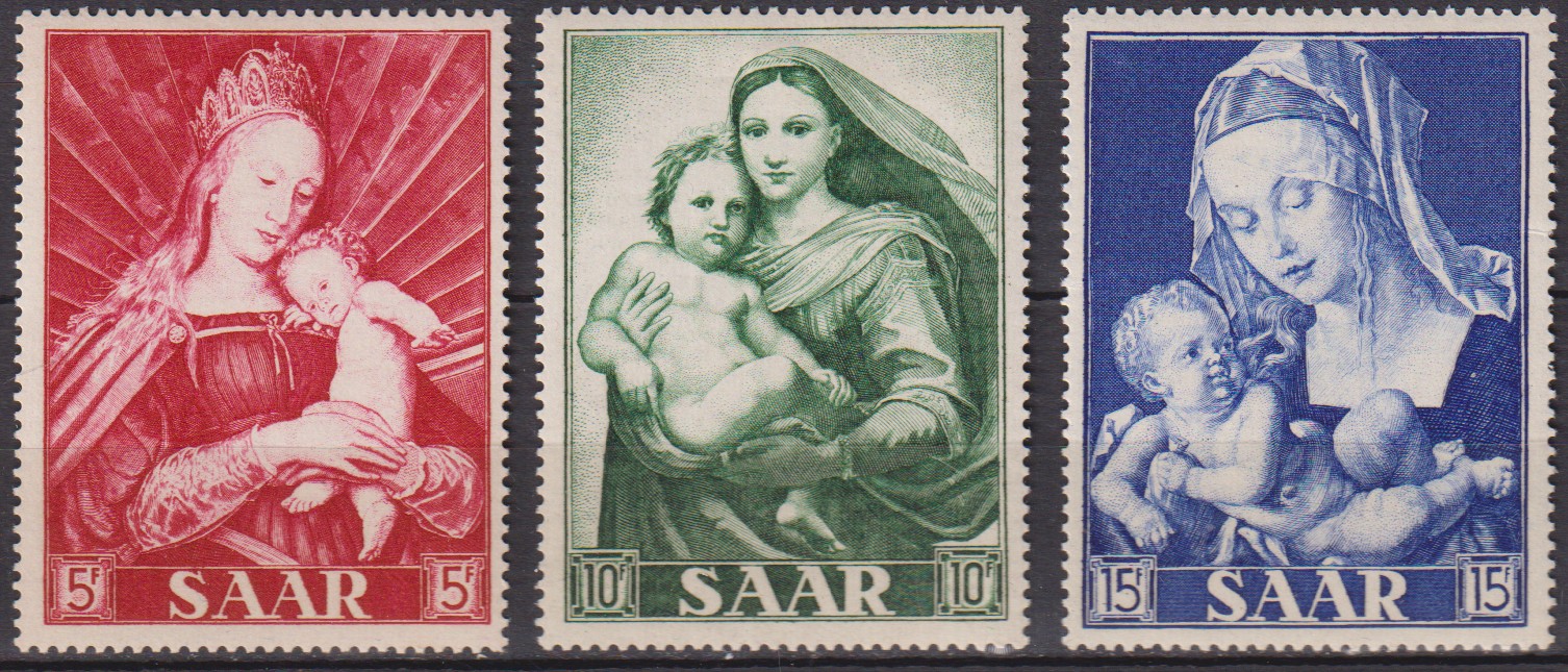 Numérisation_20260611 (145)