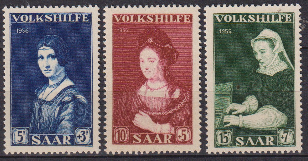 Numérisation_20260611 (159)