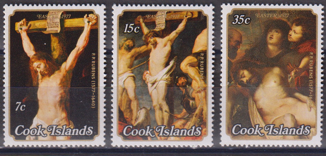 Numérisation_20260611 (152)