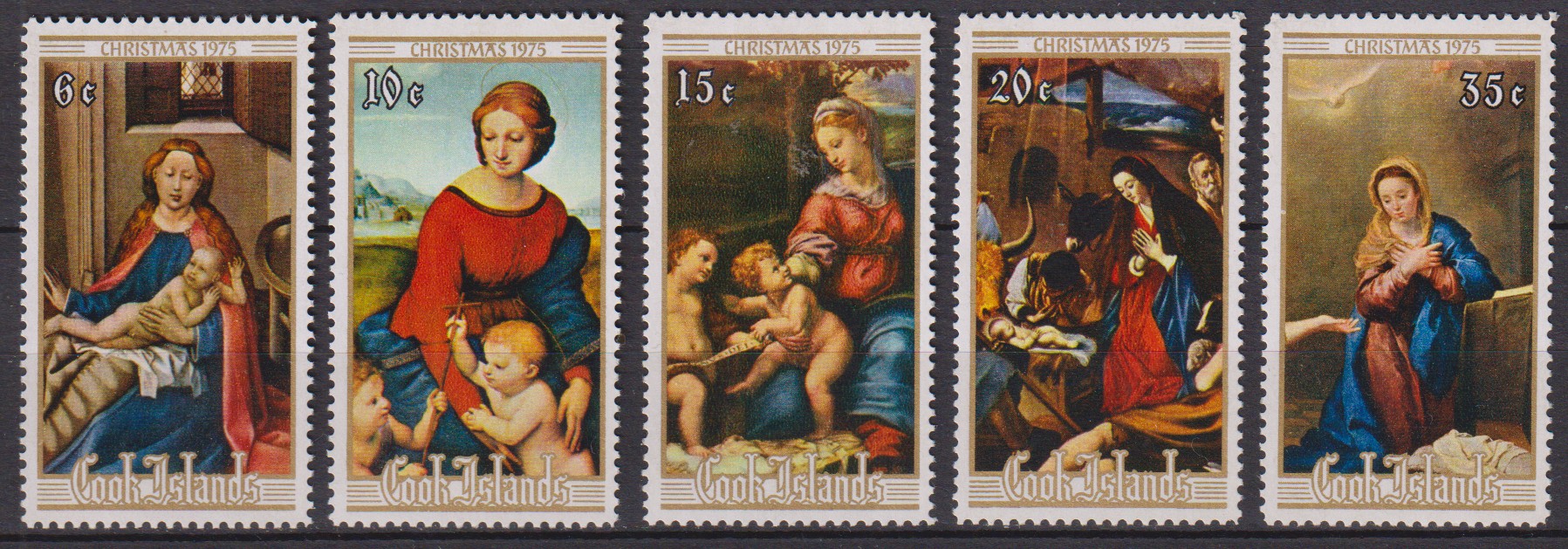 Numérisation_20260611 (143)