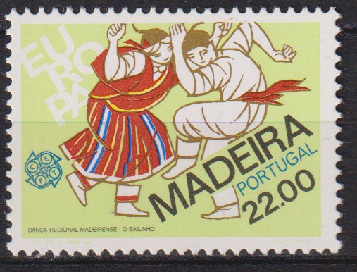 Numérisation_20260615 (72)