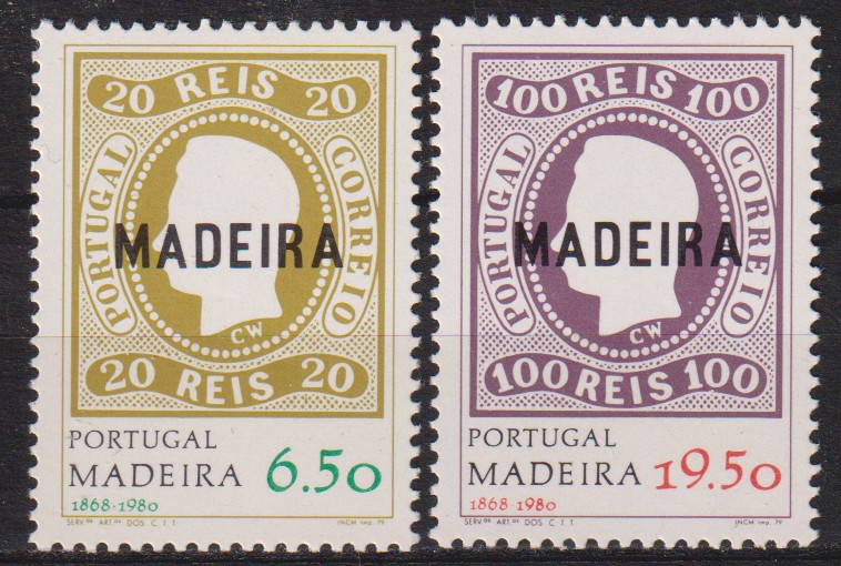 Numérisation_20260615 (68)