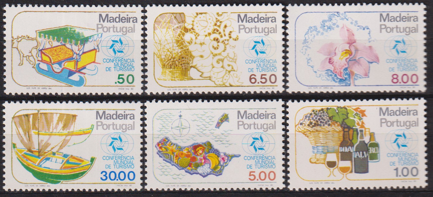 Numérisation_20260615 (69)