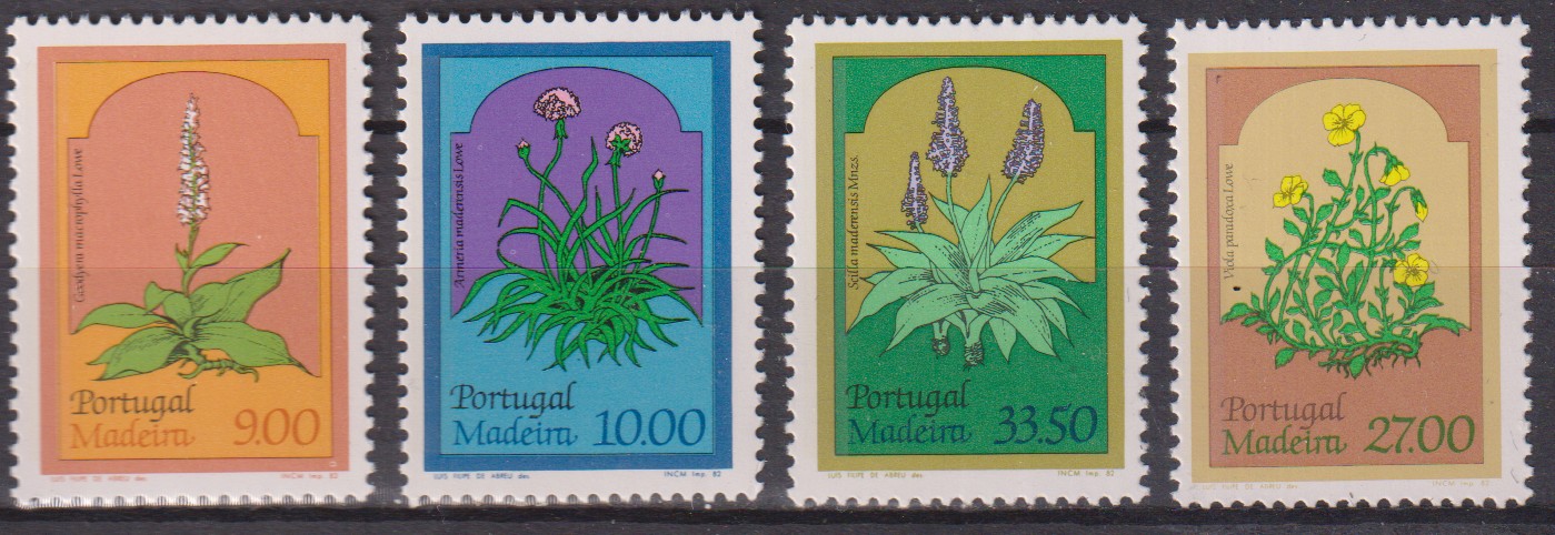 Numérisation_20260615 (66)