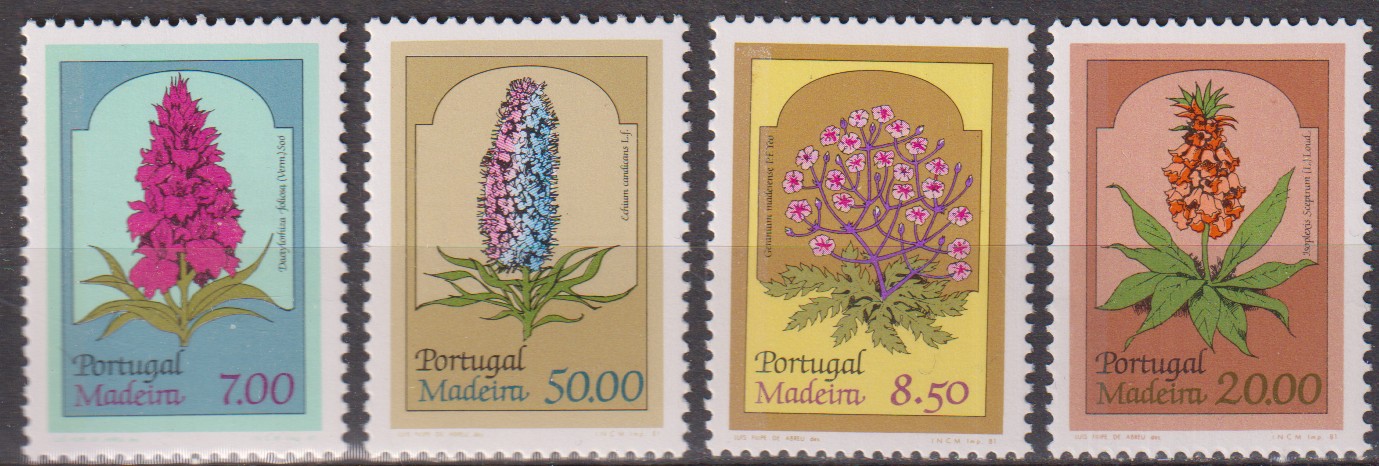 Numérisation_20260615 (63)