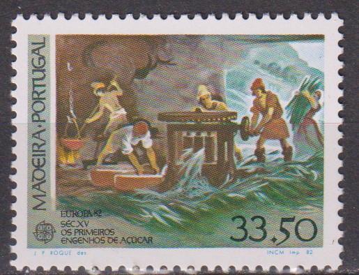 Numérisation_20260615 (64)