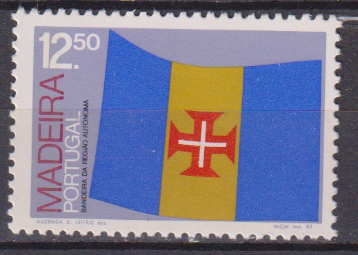 Numérisation_20260615 (61)