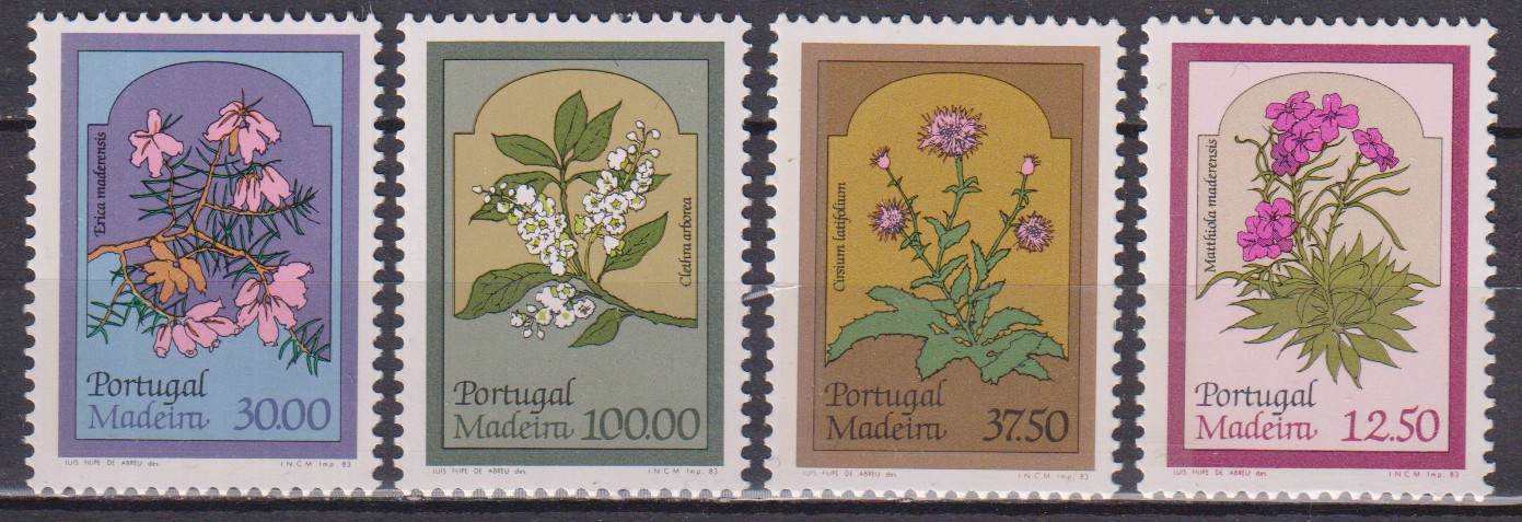 Numérisation_20260615 (62)