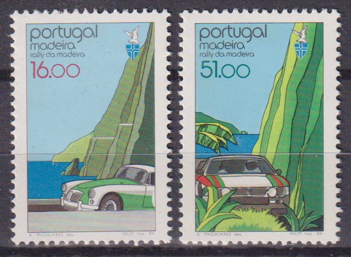 Numérisation_20260615 (44)