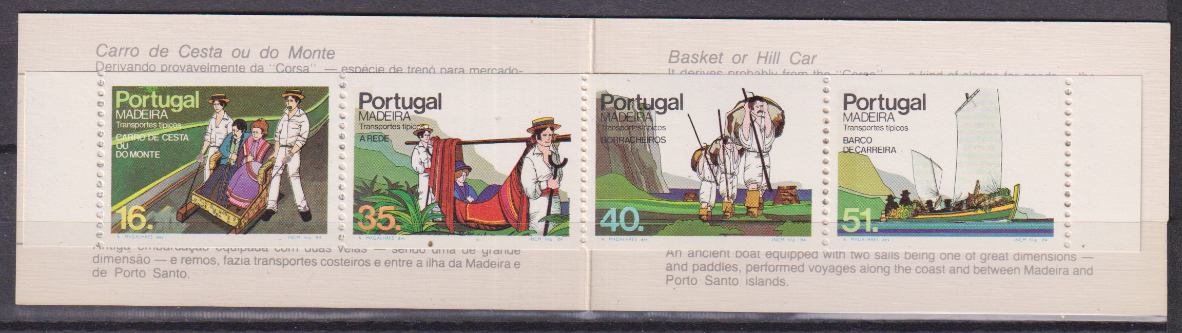 Numérisation_20260615 (46)