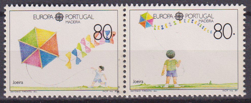 Numérisation_20260615 (51)
