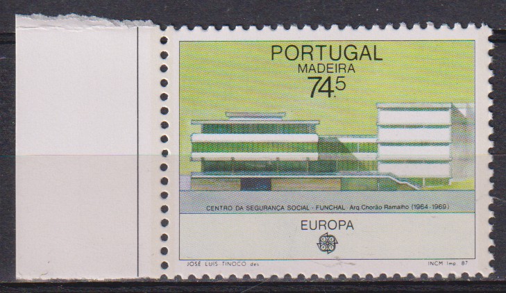 Numérisation_20260615 (42)