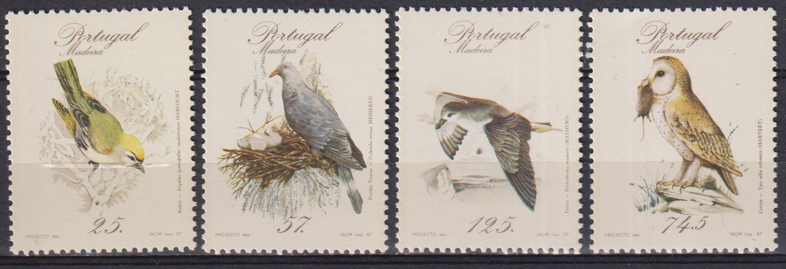 Numérisation_20260615 (40)