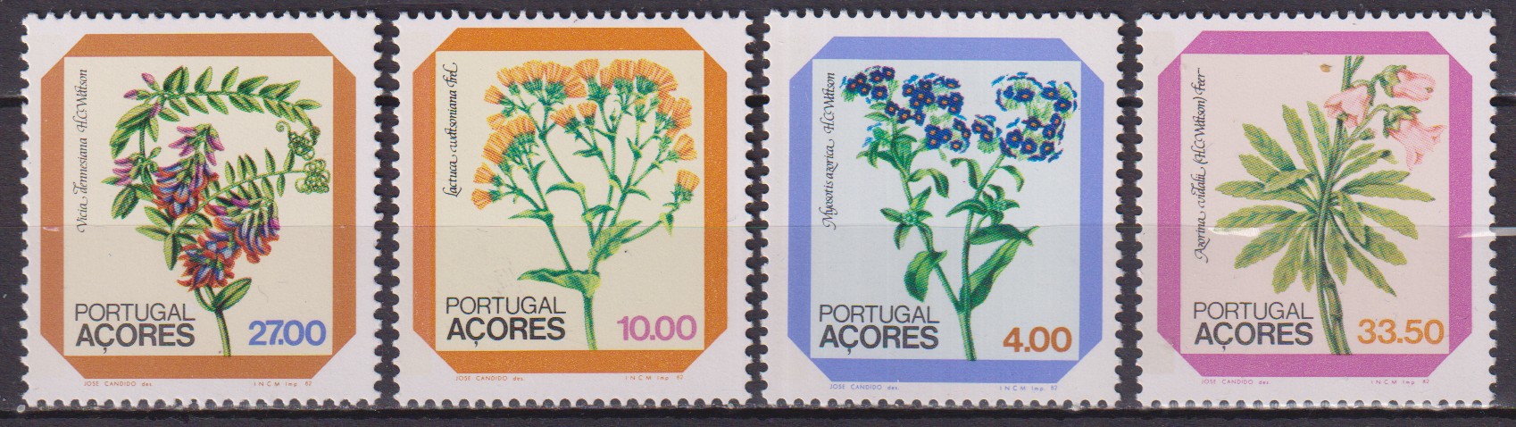 Numérisation_20260615 (33)