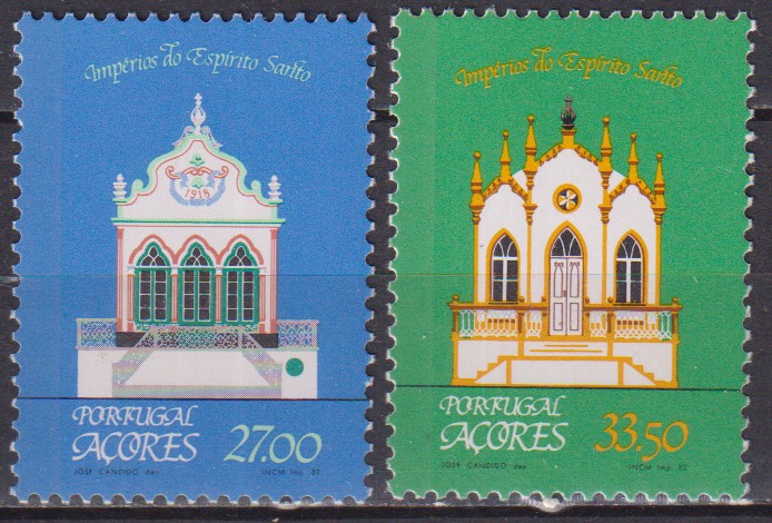 Numérisation_20260615 (24)