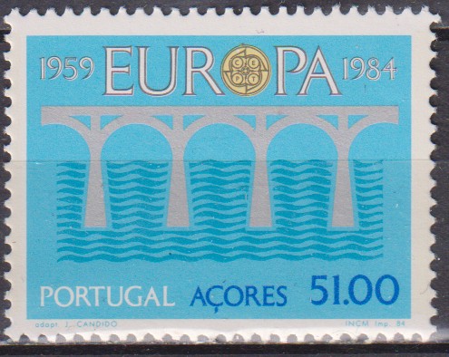 Numérisation_20260615 (28)