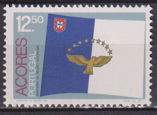 Numérisation_20260615 (27)