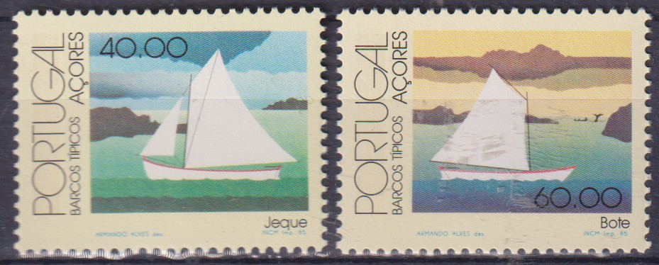 Numérisation_20260615 (12)