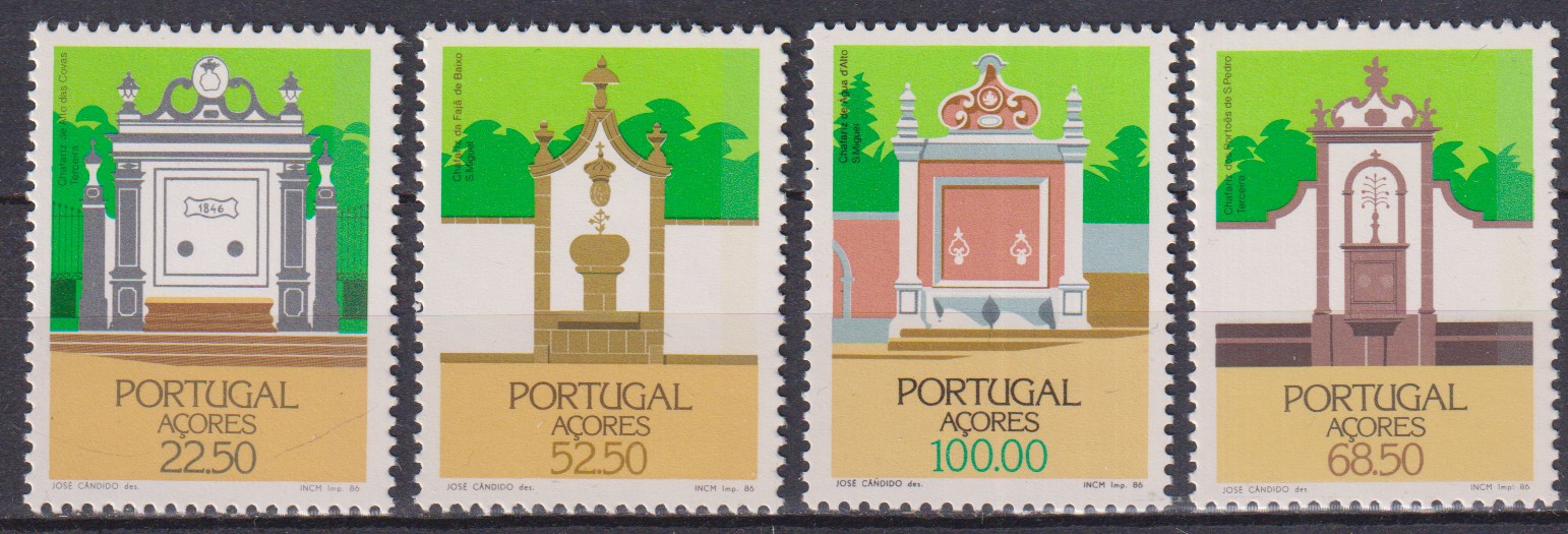 Numérisation_20260615 (10)