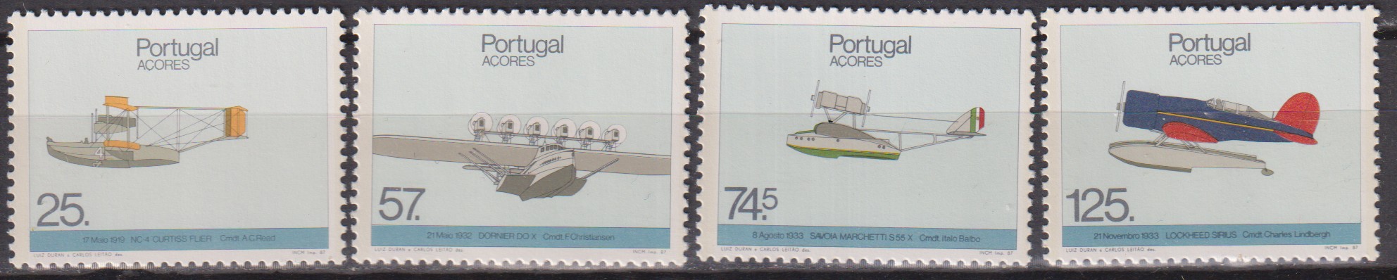 Numérisation_20260615 (5)