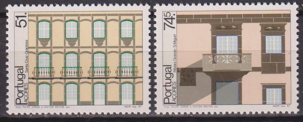 Numérisation_20260615 (3)