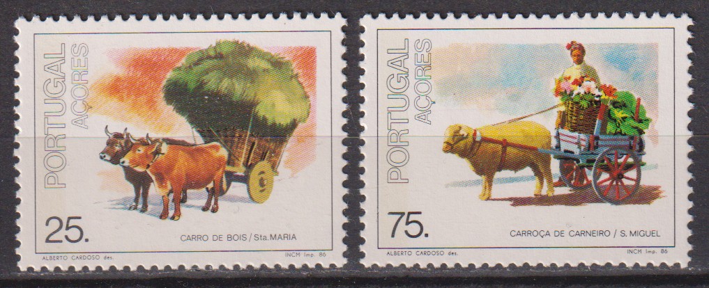 Numérisation_20260615