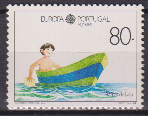 Numérisation_20260615 (74)