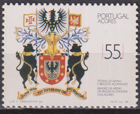 Numérisation_20260615 (78)
