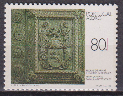 Numérisation_20260615 (79)