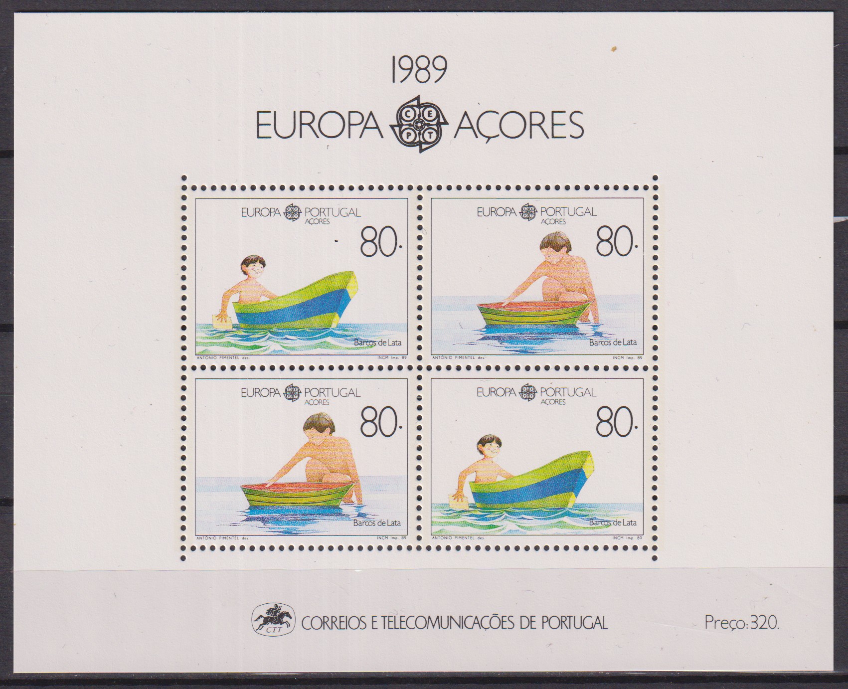 Numérisation_20260615 (76)