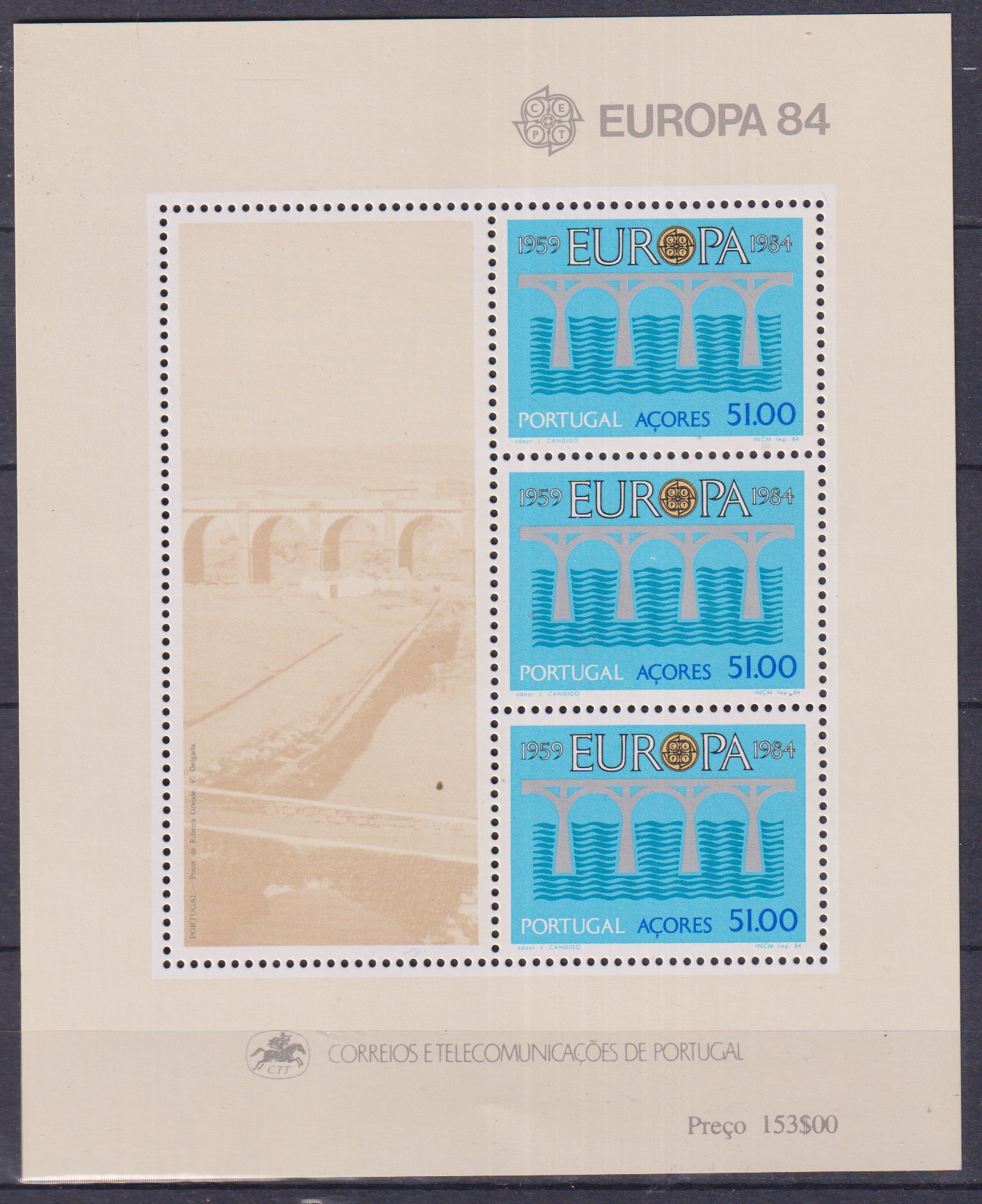 Numérisation_20260615 (11)