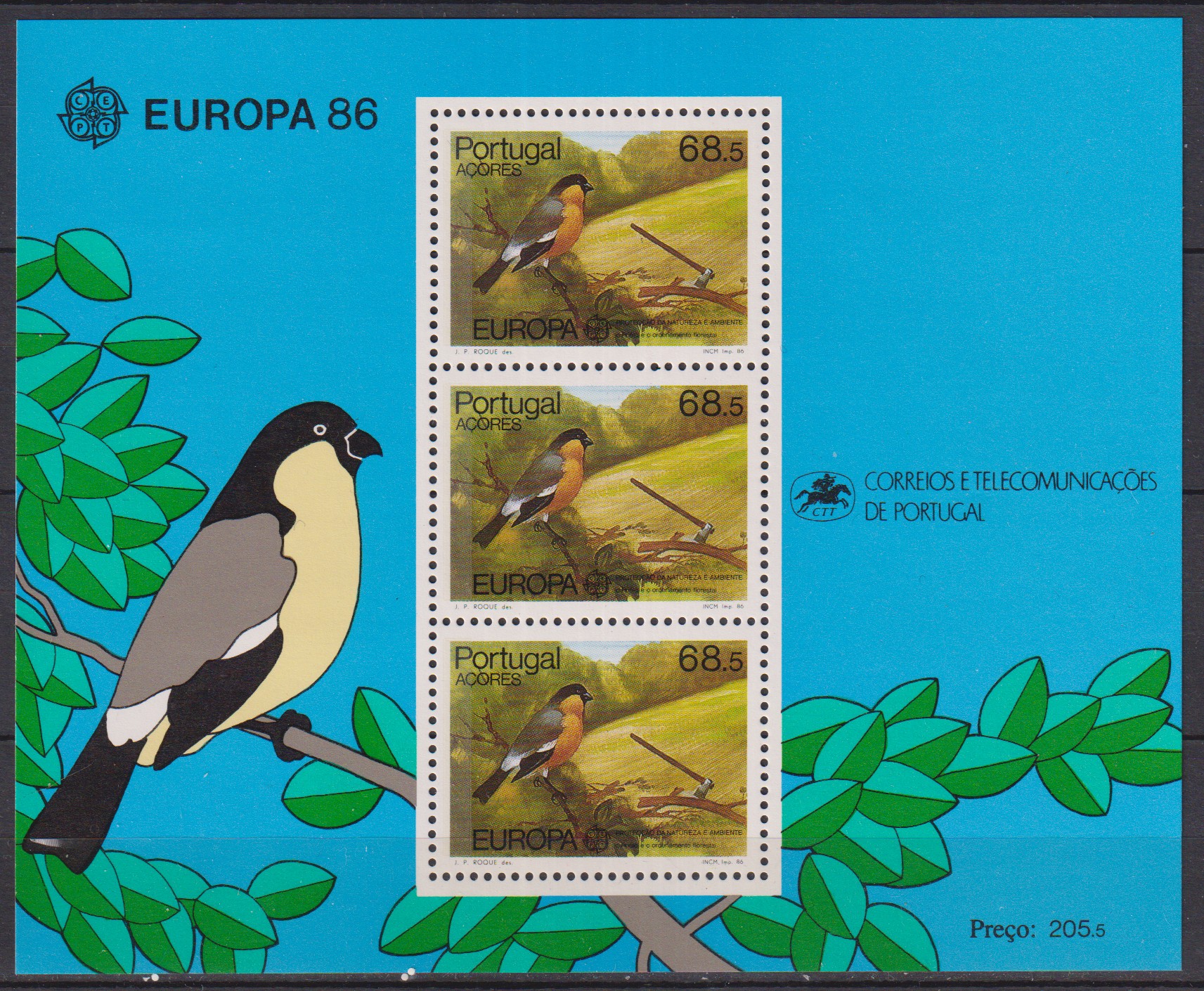Numérisation_20260615 (15)