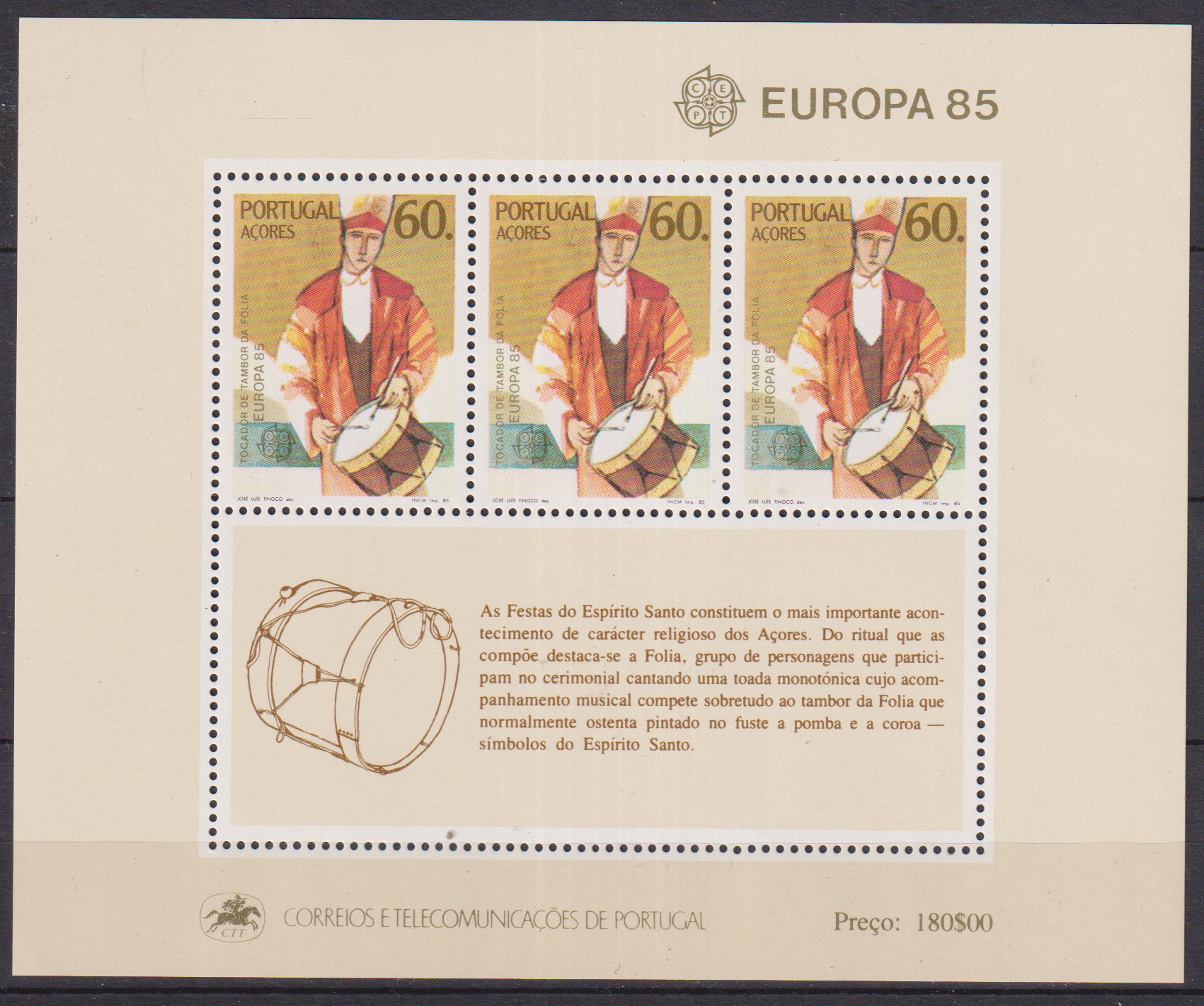 Numérisation_20260615 (14)