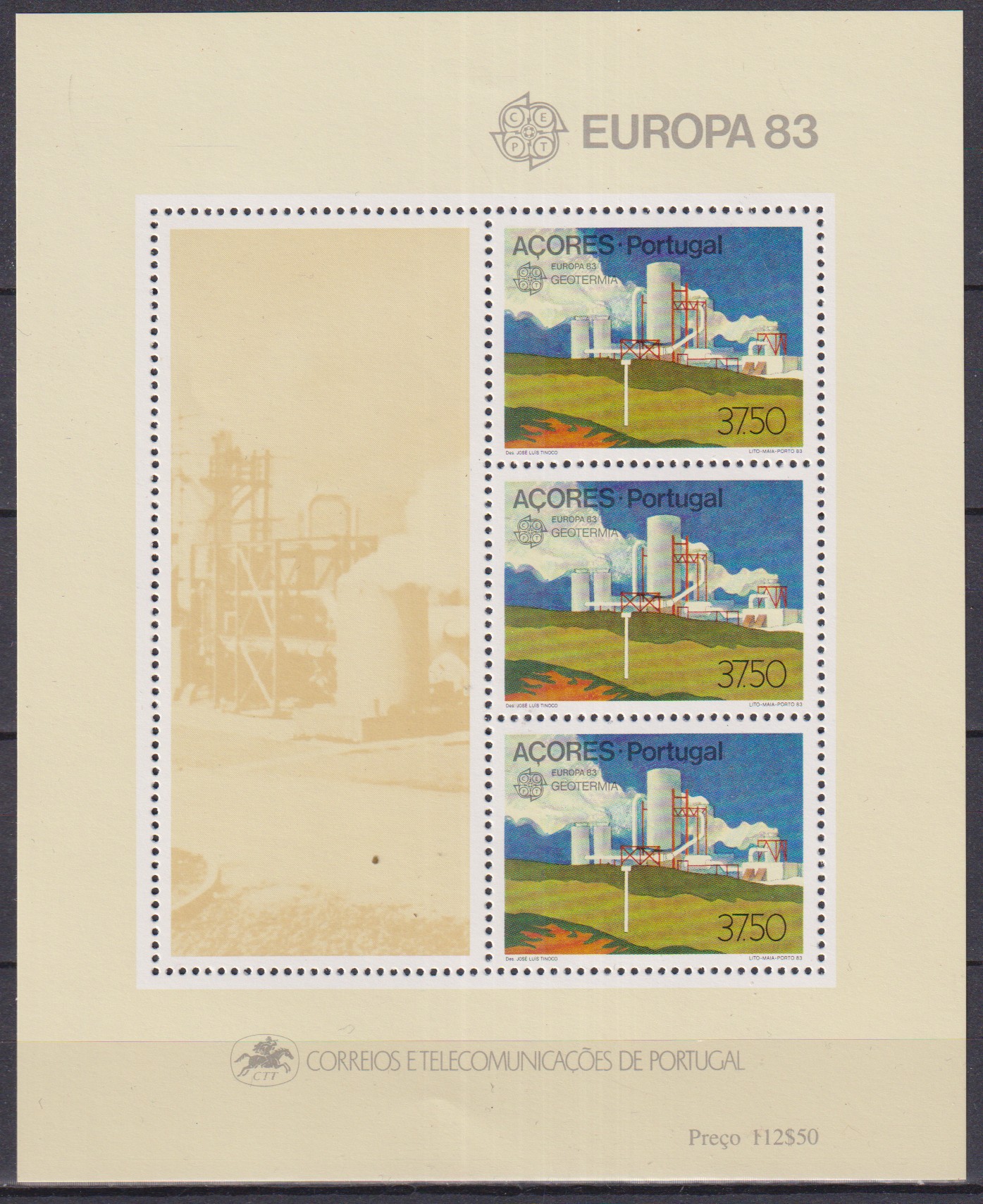 Numérisation_20260615 (16)