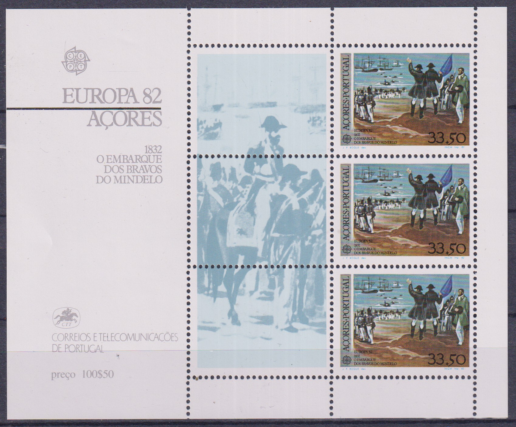 Numérisation_20260615 (19)