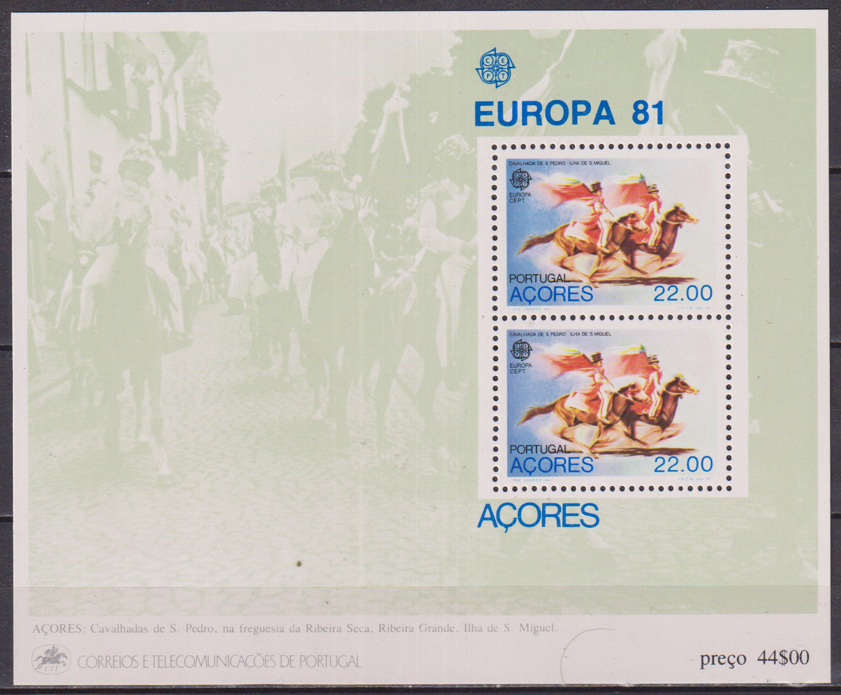 Numérisation_20260615 (22)