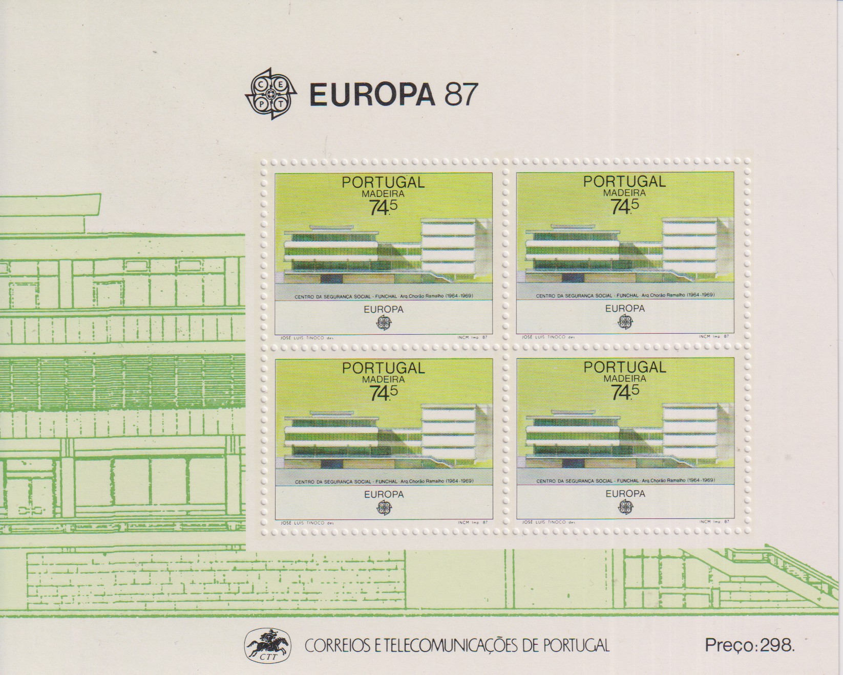 Numérisation_20260615 (54)