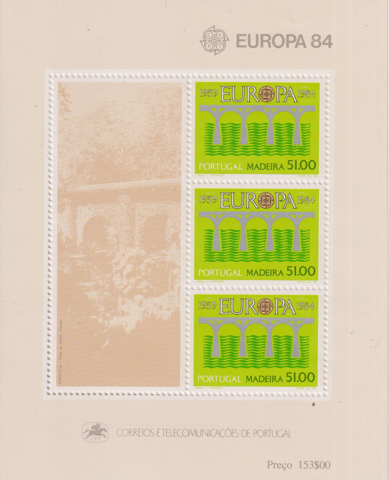 Numérisation_20260615 (56)