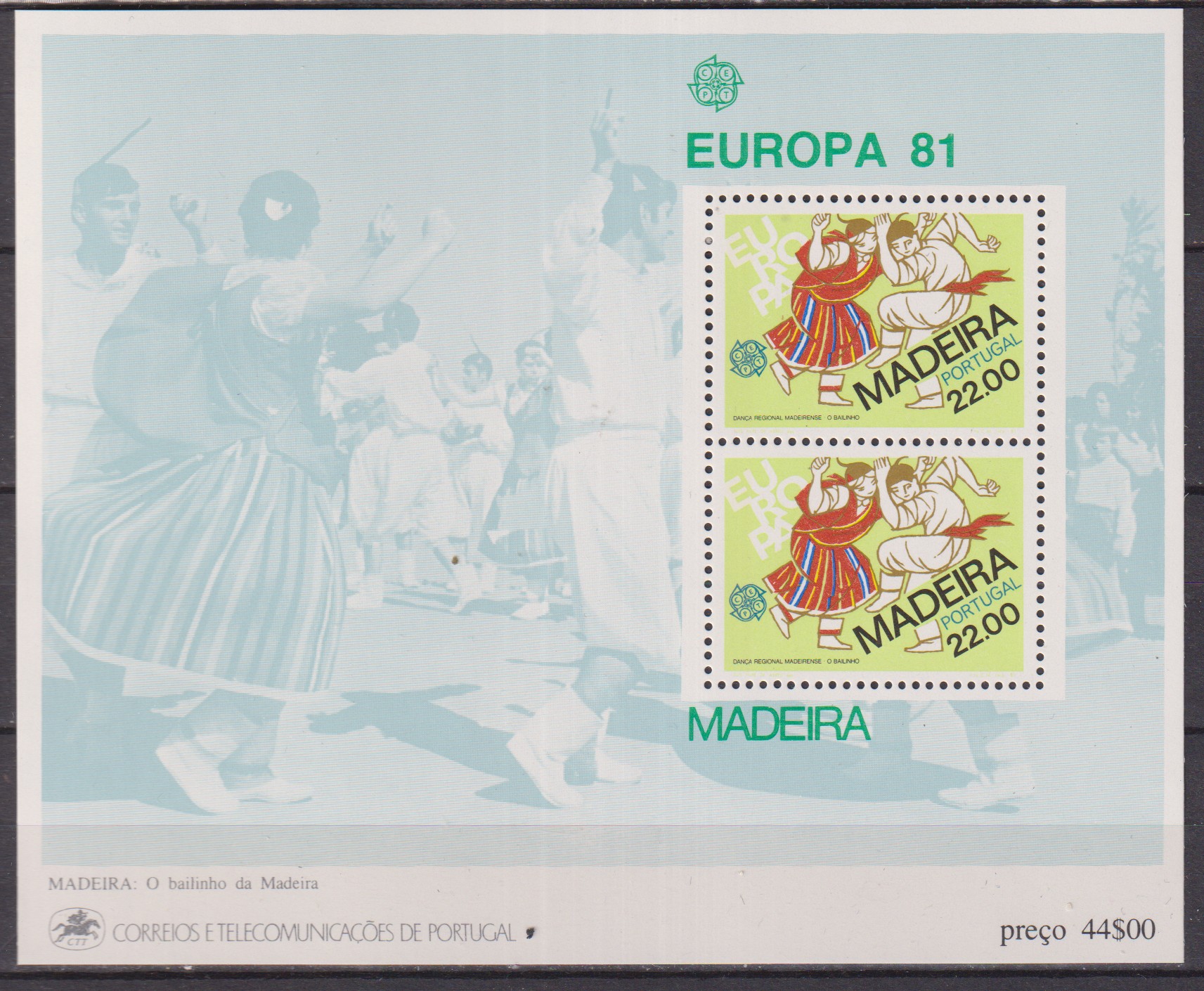 Numérisation_20260615 (65)
