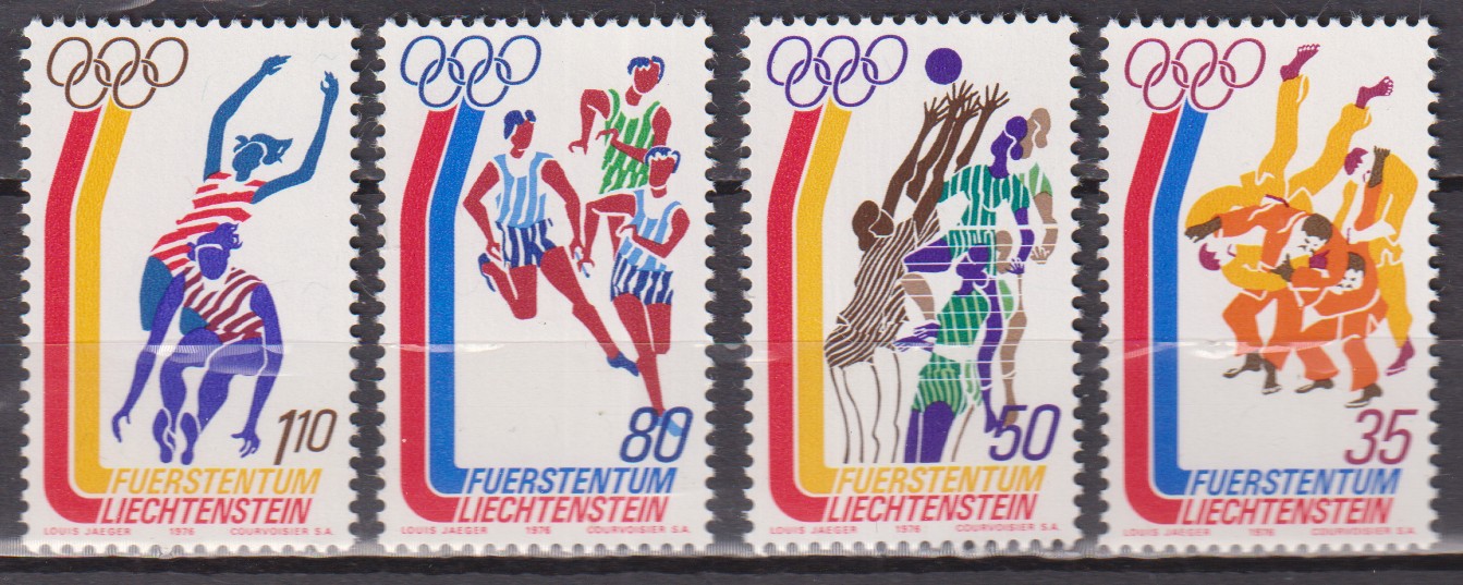 Numérisation_20260611 (193)